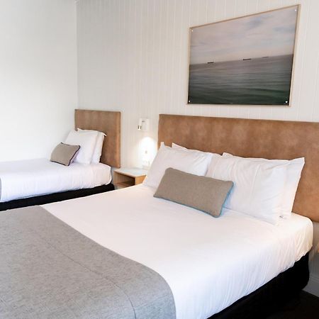 Mercure Charlestown Newcastle Szoba fotó