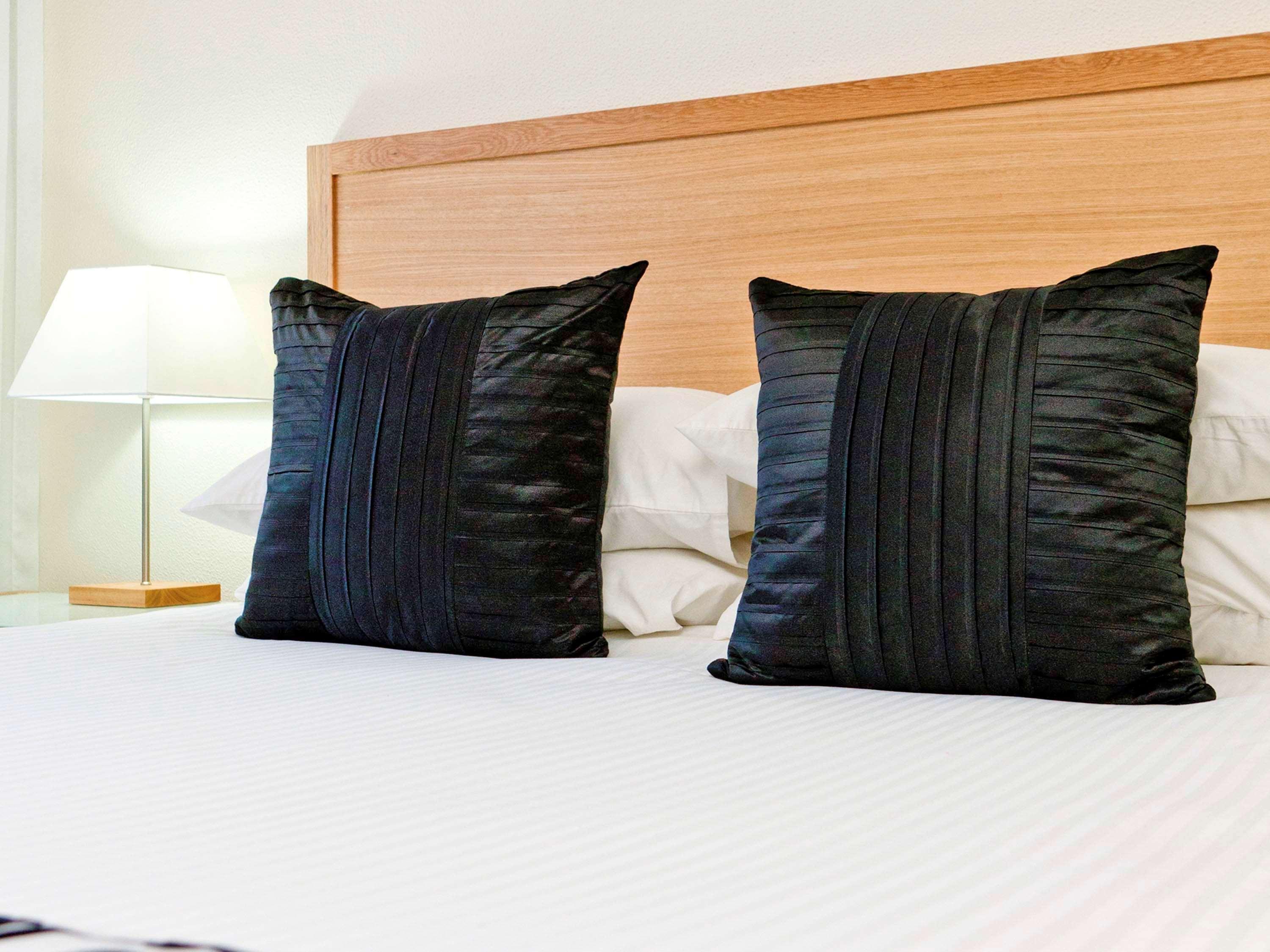 Mercure Charlestown Newcastle Kültér fotó