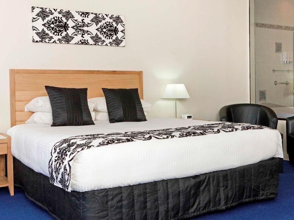 Mercure Charlestown Newcastle Kültér fotó