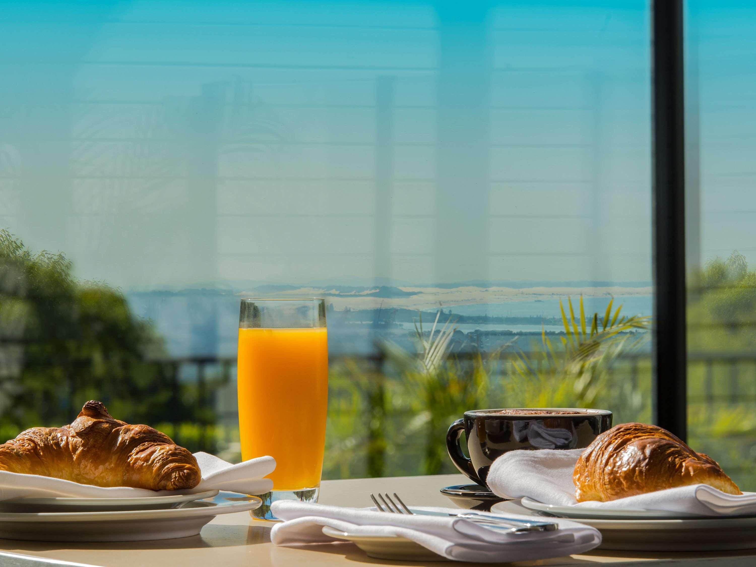 Mercure Charlestown Newcastle Kültér fotó